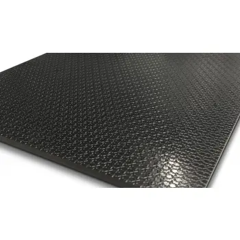 Panele looselay Green-Flor Performance 70 - PE-70405 CONCRETE ORIGINAL INDIUM GREY